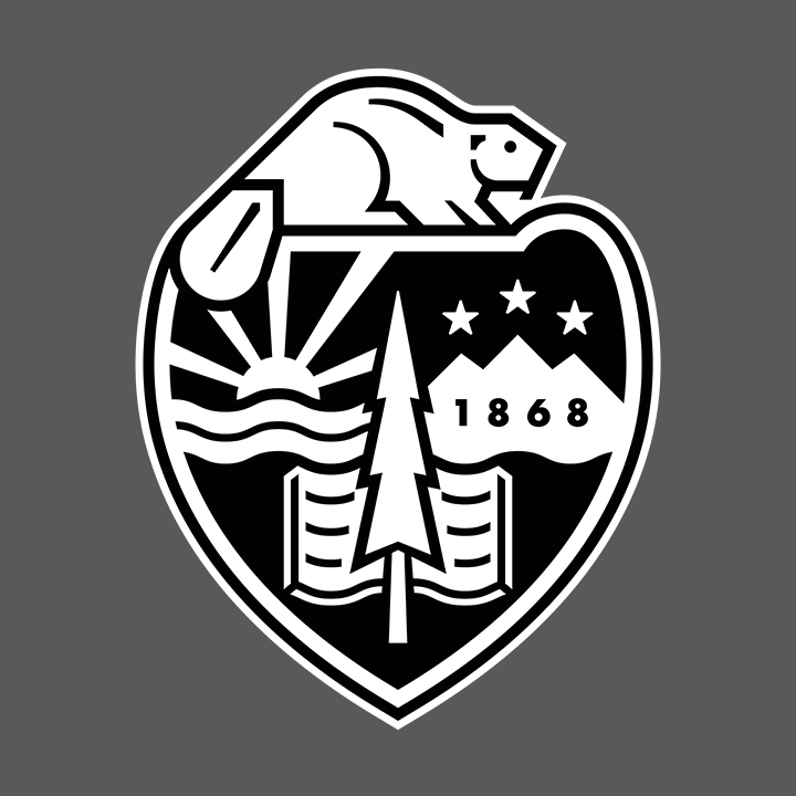 Beaver Image