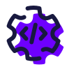 UI/UX Icon
